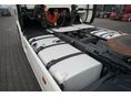 SCANIA 2017/1 - 12