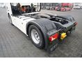 SCANIA 2017/1 - 13