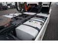 SCANIA 2017/1 - 15