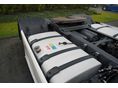 SCANIA 2017/1 - 16