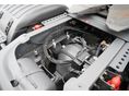 SCANIA 2017/1 - 19