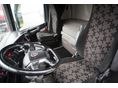 SCANIA 2017/1 - 23