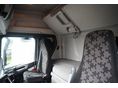 SCANIA 2017/1 - 24