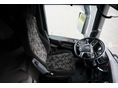 SCANIA 2017/1 - 26