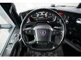 SCANIA 2017/1 - 27