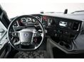 SCANIA 2017/1 - 28