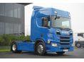 SCANIA 2022/1 - 1