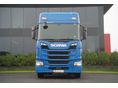 SCANIA 2022/1 - 3