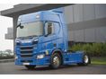 SCANIA 2022/1 - 4