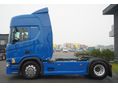 SCANIA 2022/1 - 5
