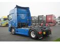 SCANIA 2022/1 - 6