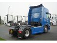 SCANIA 2022/1 - 7