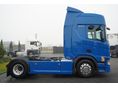 SCANIA 2022/1 - 8
