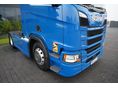 SCANIA 2022/1 - 9