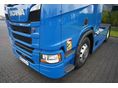 SCANIA 2022/1 - 10