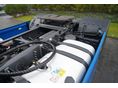 SCANIA 2022/1 - 11