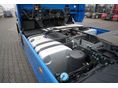 SCANIA 2022/1 - 12