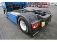 SCANIA 2022/1 - 13
