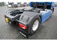 SCANIA 2022/1 - 14