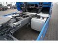 SCANIA 2022/1 - 15