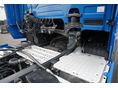 SCANIA 2022/1 - 17