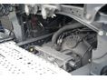 SCANIA 2022/1 - 18