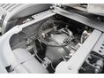 SCANIA 2022/1 - 20