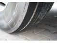 SCANIA 2022/1 - 21