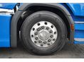 SCANIA 2022/1 - 22