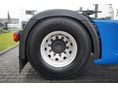 SCANIA 2022/1 - 24