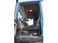 SCANIA 2022/1 - 25