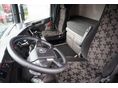 SCANIA 2022/1 - 26
