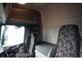 SCANIA 2022/1 - 27