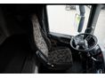 SCANIA 2022/1 - 29