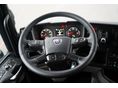 SCANIA 2022/1 - 30