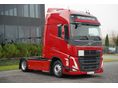 VOLVO 2022/1 - 1