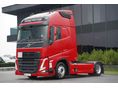 VOLVO 2022/1 - 3