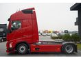 VOLVO 2022/1 - 4