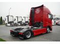 VOLVO 2022/1 - 6