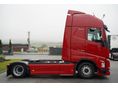 VOLVO 2022/1 - 7
