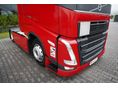 VOLVO 2022/1 - 8