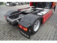 VOLVO 2022/1 - 14
