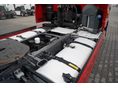 VOLVO 2022/1 - 15
