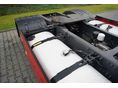 VOLVO 2022/1 - 16