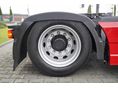 VOLVO 2022/1 - 20