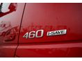 VOLVO 2022/1 - 21