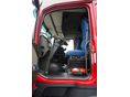 VOLVO 2022/1 - 22