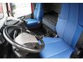VOLVO 2022/1 - 23