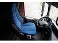 VOLVO 2022/1 - 26
