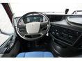 VOLVO 2022/1 - 27